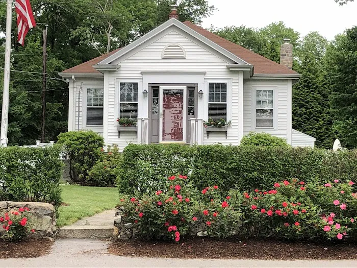 Mario's Roofing Picture 3