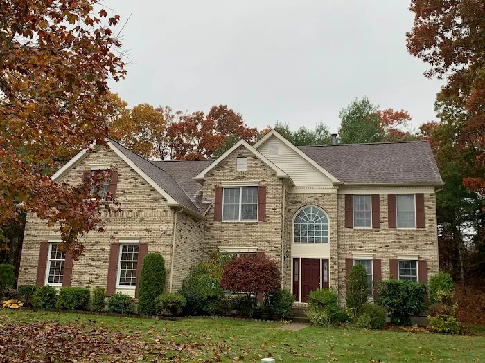 Mario's Roofing Picture 10