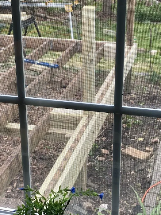 Mario's Roofing Picture 8