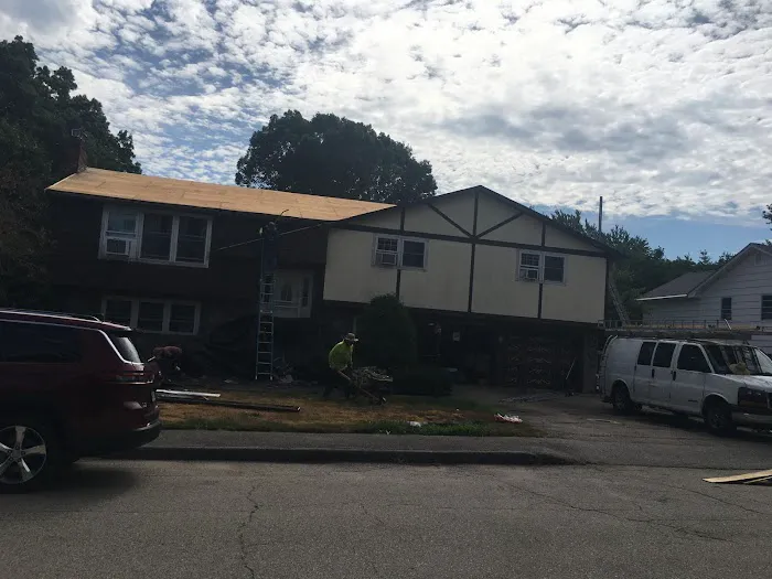 J&Q,CONSTRUCTION INC, Picture 5