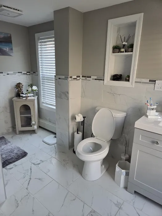 J&Q,CONSTRUCTION INC, Picture 1