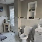 J&Q,CONSTRUCTION INC,