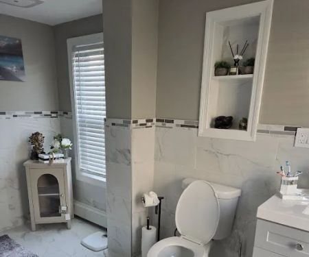 J&Q,CONSTRUCTION INC,