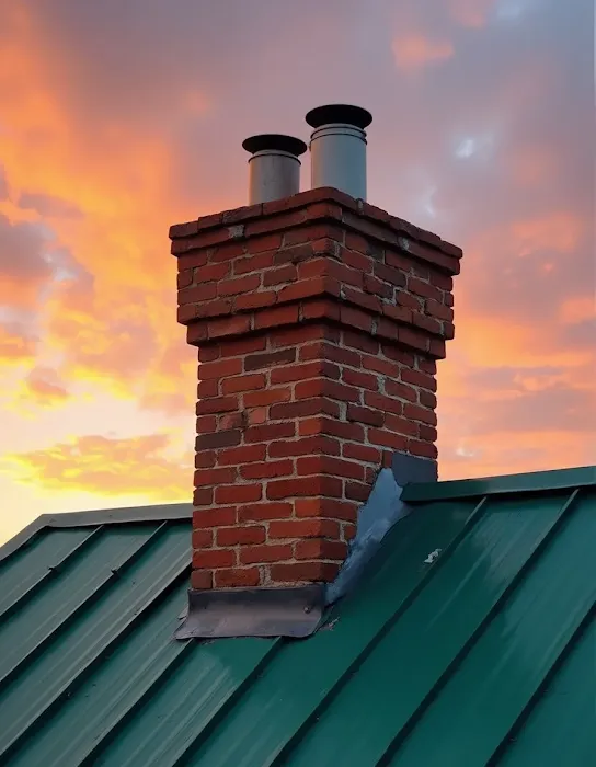 J&Q,CONSTRUCTION INC, Picture 10