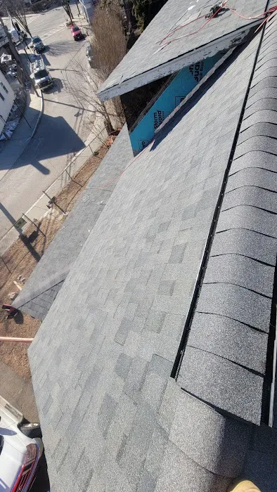 J&Q,CONSTRUCTION INC, Picture 4