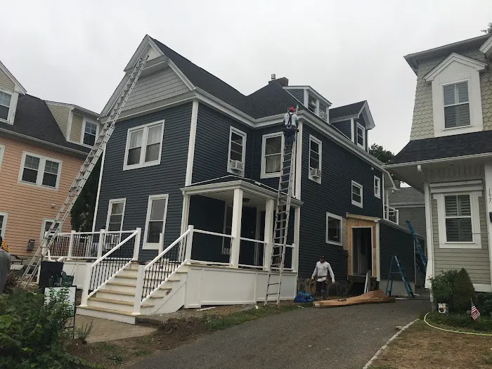 J&Q,CONSTRUCTION INC, Picture 3