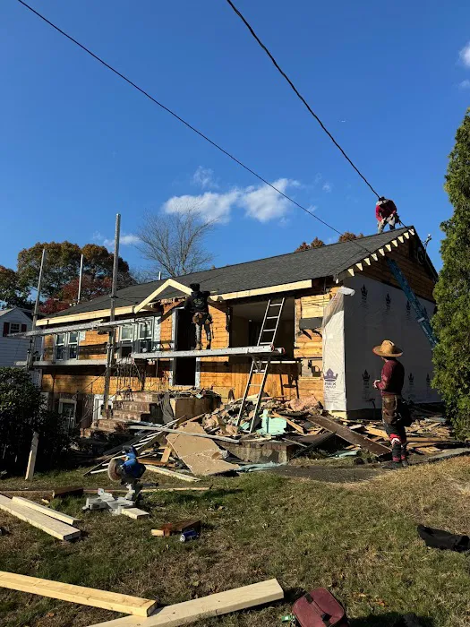 J&Q,CONSTRUCTION INC, Picture 6