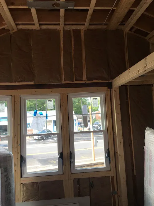 J&Q,CONSTRUCTION INC, Picture 7