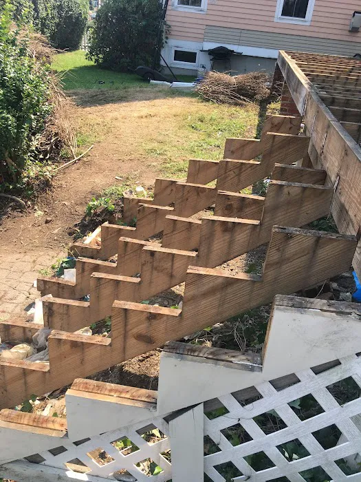 J&Q,CONSTRUCTION INC, Picture 9