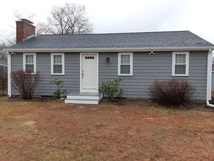 Thomson's Roofing Company Picture 2