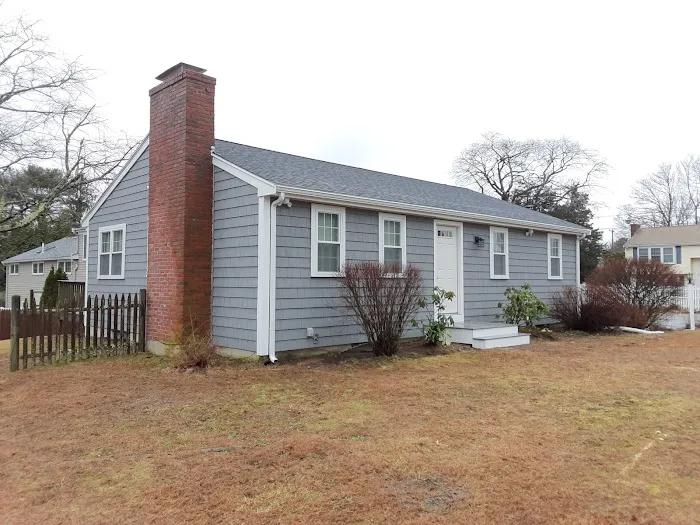 Thomson's Roofing Company Picture 9