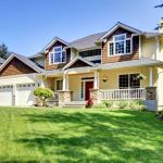 The Brockton Roofers