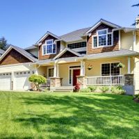 The Brockton Roofers ico