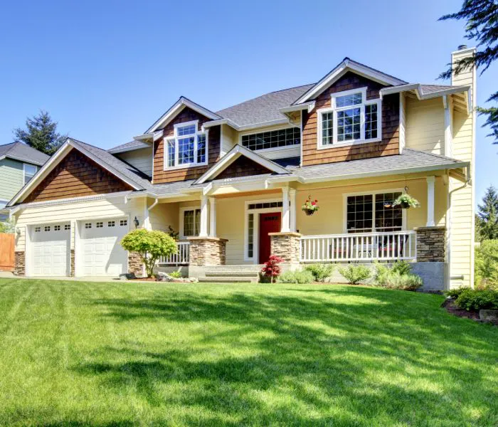 The Brockton Roofers Picture 4