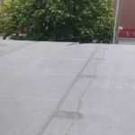 Sanchez Roofing Company