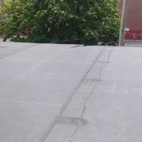 Sanchez Roofing Company ico