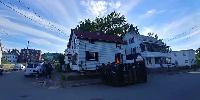 Sanchez Roofing Company Picture 6