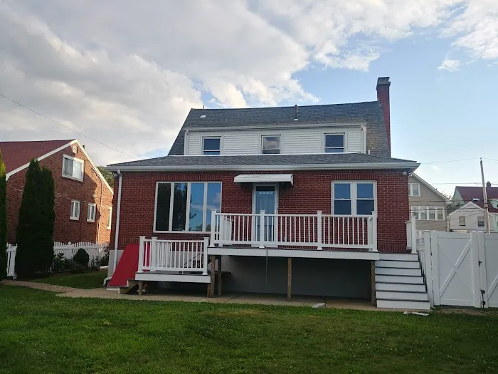 Sanchez Roofing Company Picture 2