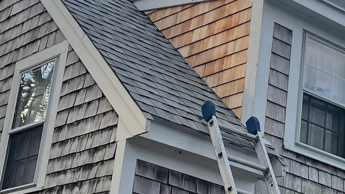 AGc Construction inc Picture 10