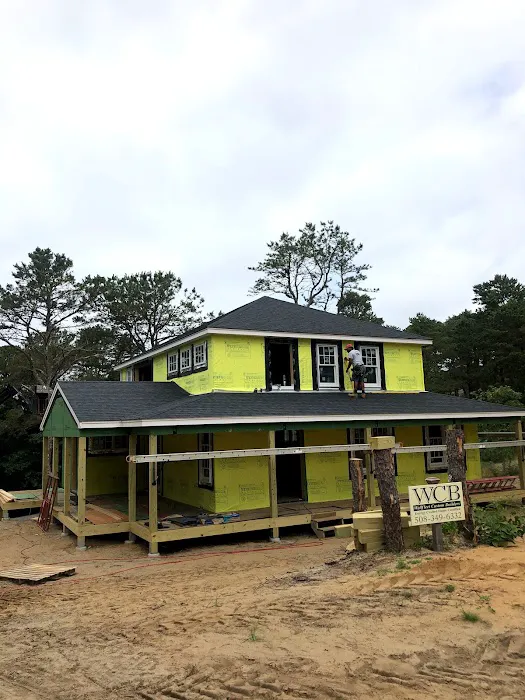 AGc Construction inc Picture 7