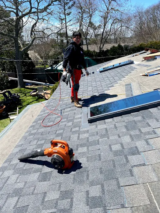 AGc Construction inc Picture 6