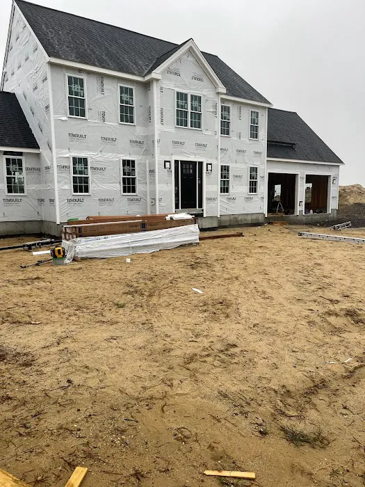 AGc Construction inc Picture 2