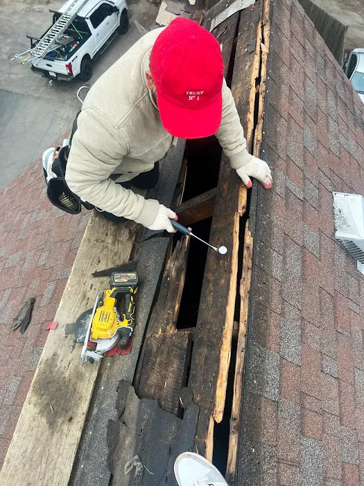 AGc Construction inc Picture 5