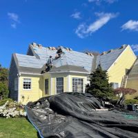 AGc Construction inc ico