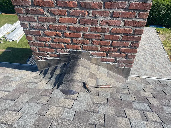 AGc Construction inc Picture 9