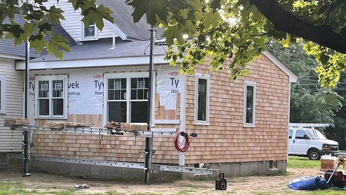 AGc Construction inc Picture 8