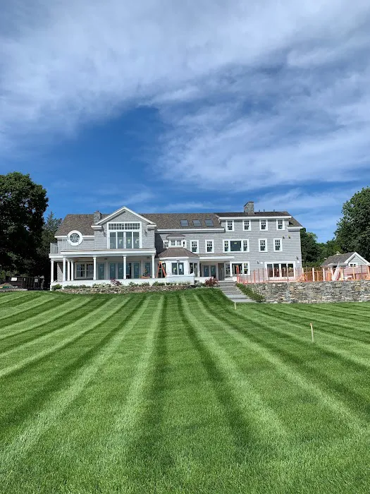 Anthony's Construction & Roofing Corp Picture 2