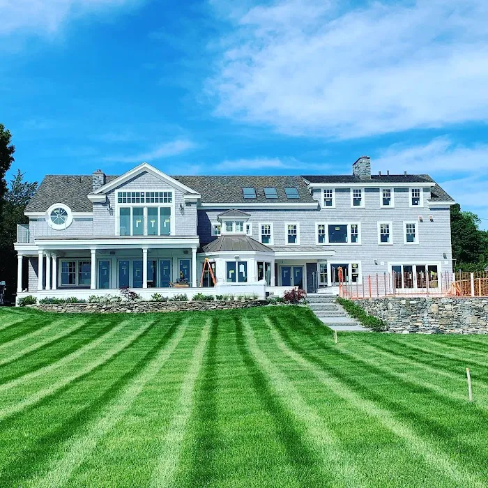 Anthony's Construction & Roofing Corp Picture 4