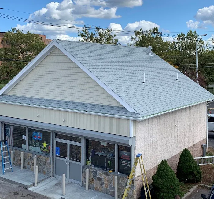 Anthony's Construction & Roofing Corp Picture 5