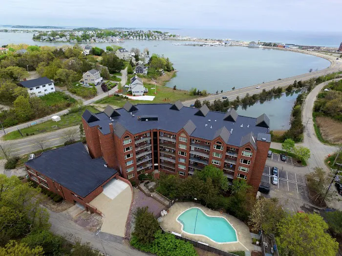 Gibson Roofs Inc Picture 3