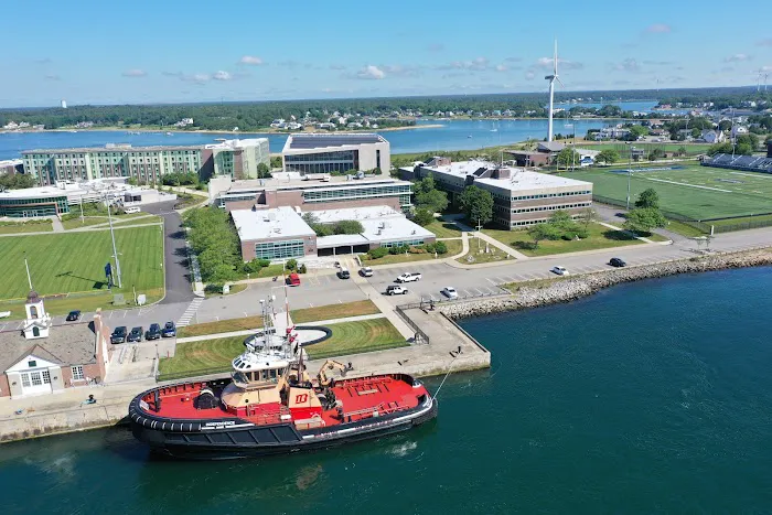 Gibson Roofs Inc Picture 8