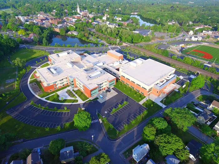 Gibson Roofs Inc Picture 4