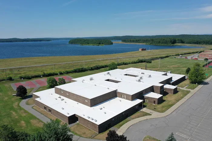 Gibson Roofs Inc Picture 2