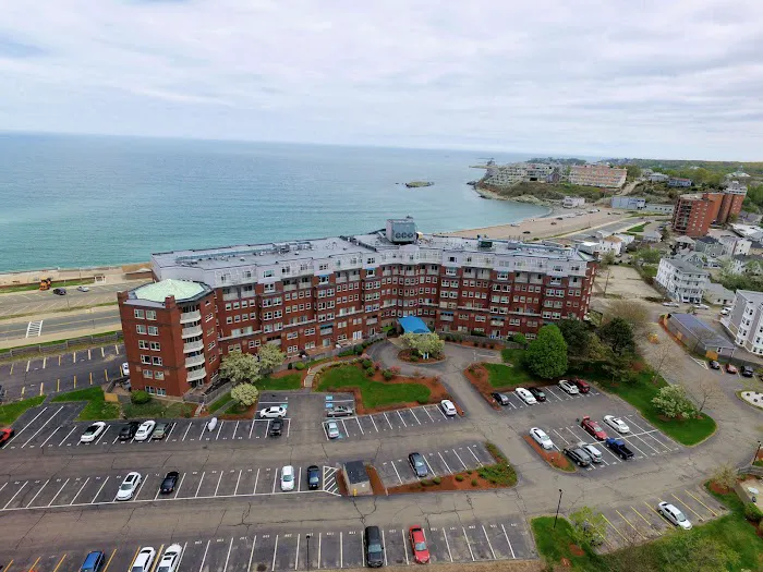 Gibson Roofs Inc Picture 7