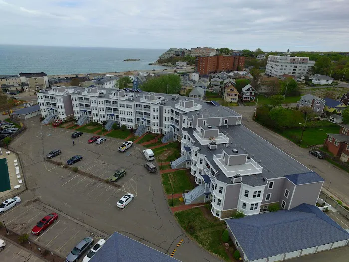 Gibson Roofs Inc Picture 5