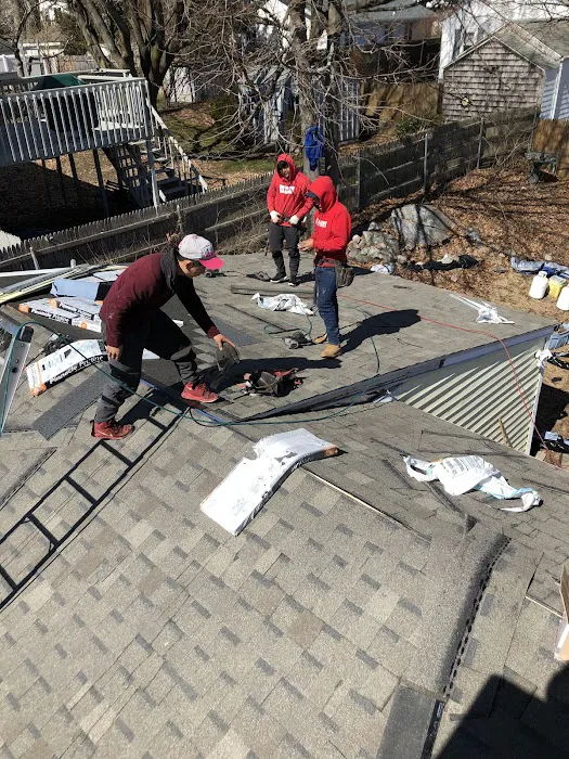 Acc Services inc Picture 2