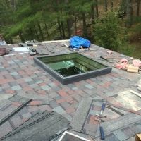 Acc Services inc ico