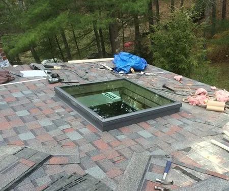Acc Services inc