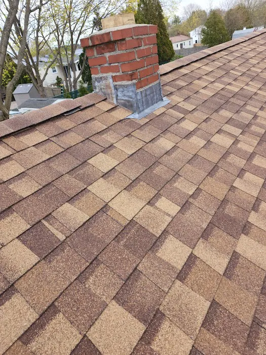 Quality General Construction inc Picture 5