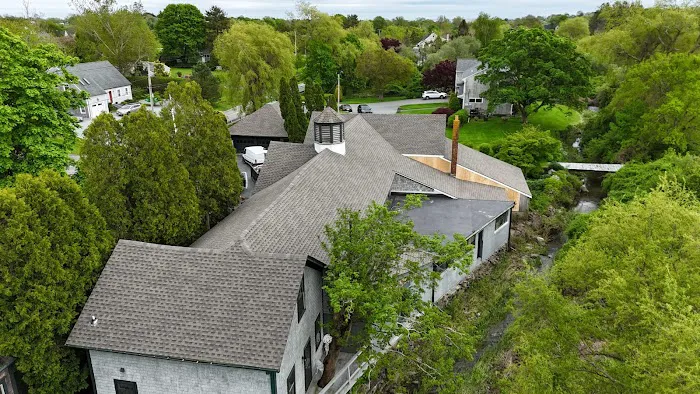 Quality General Construction inc Picture 8