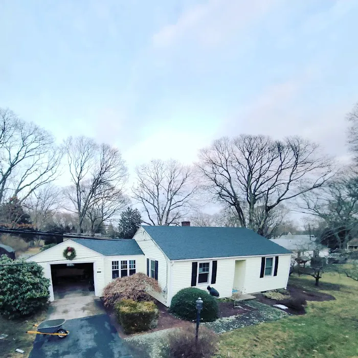 Quality General Construction inc Picture 2