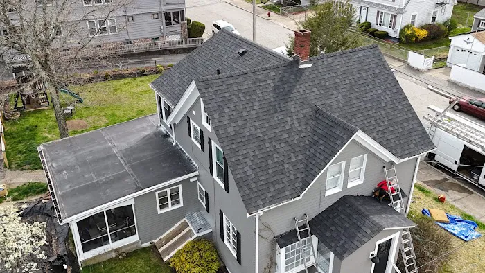 Quality General Construction inc Picture 7