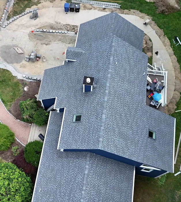 Quality General Construction inc Picture 1