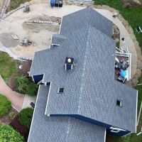 Quality General Construction inc ico