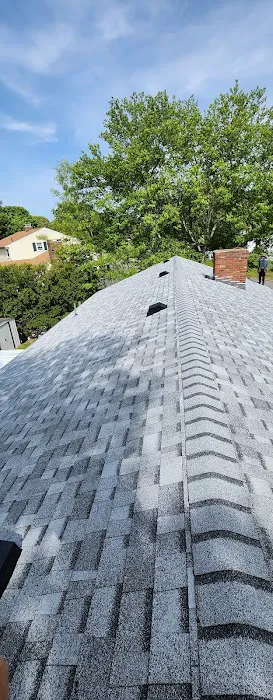 Quality General Construction inc Picture 3