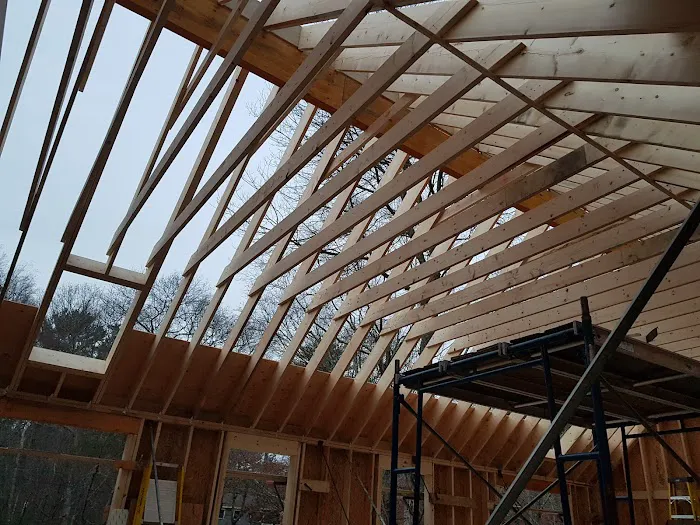 Fred Falcone Roofing Picture 2